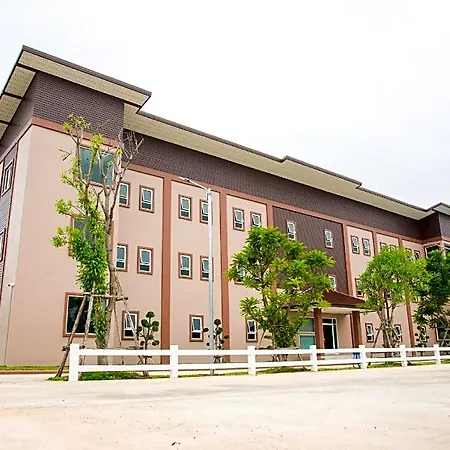 Ktc Place